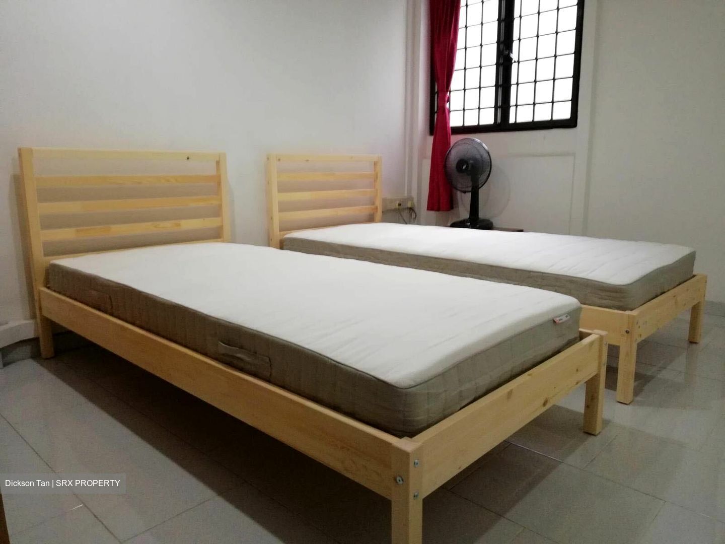 Blk 571 Ang Mo Kio Avenue 3 (Ang Mo Kio), HDB 3 Rooms #382204601